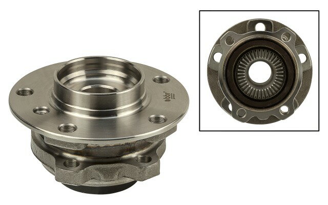 BMW �ۥ�����ϥ� M12X1.5 ���� BBR 31206868480 001-10-23177