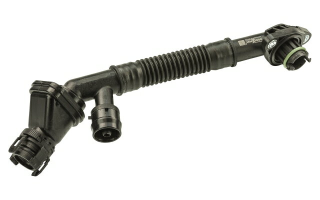 Rakuten - BMW ブリーザーホース 新品 COOLXPERT 11157646087 001-10-23473