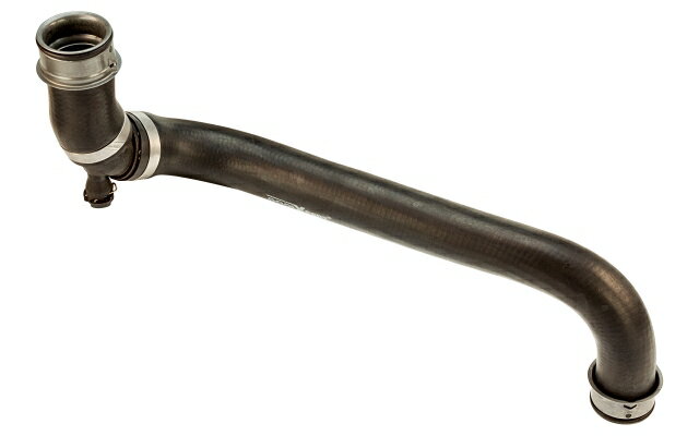 Rakuten - Mercedes Benz アッパーホース 新品 COOLXPERT 2115014782 001-10-23512