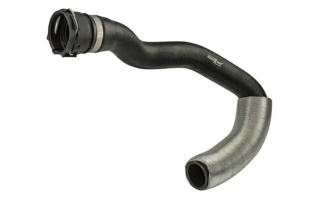 BMW ウォーターホース 新品 COOLXPERT 11537581942 001-10-23662