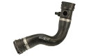 BMW アッパーホース 新品 BBR 17127646150 001-10-23663
