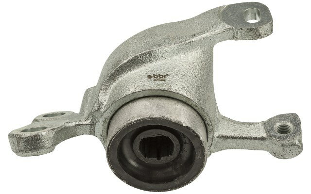 BMW フロントロアアームブッシュRH 新品 BBR 31128831646 001-10-2463