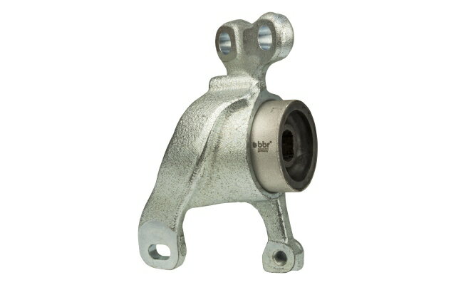 BMW フロントロアアームブッシュLH 新品 BBR 31128831645 001-10-2464