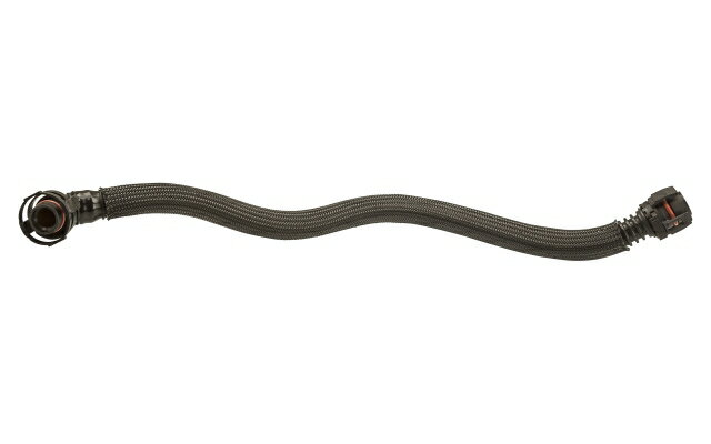 Rakuten - BMW ブローバイホース 新品 BBR 11157575641 001-10-24930