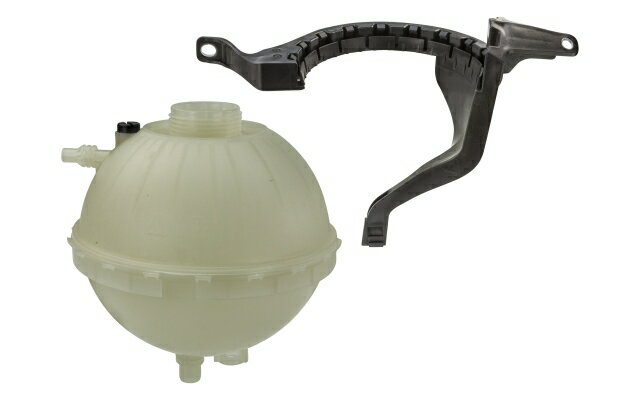 BMW �饸���������֥��� ���� COOLXPERT 17138614293 001-10-24977