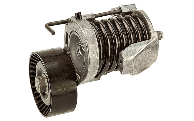Rakuten - BMW ファンベルトテンショナー 新品 BBR 11287558752 001-10-25908