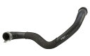 Mercedes Benz アッパーホース 新品 BBR 1645010682 001-10-26565
