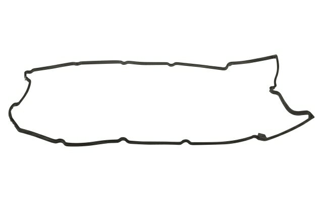 Rakuten - Mercedes Benz タペットカバーガスケット 新品 BBR 156016252164 001-10-26692