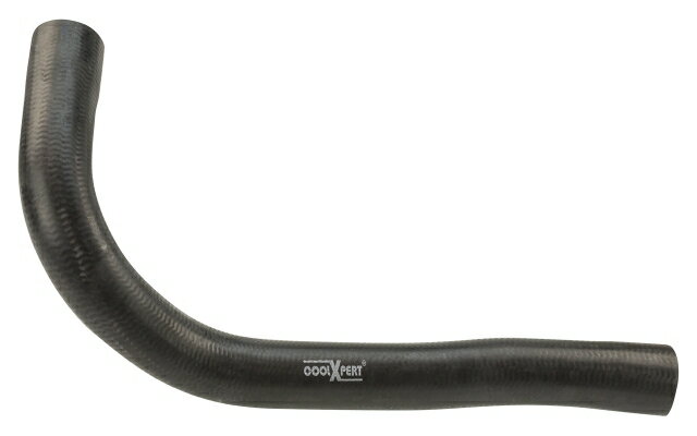 VOLVO ロアホース 新品 COOLXPERT V3514988 001-10-27778