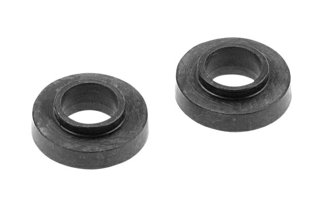 Rakuten - Mercedes Benz タペツトカバーグロメツト 新品 BBR 1040160364 001-30-15709