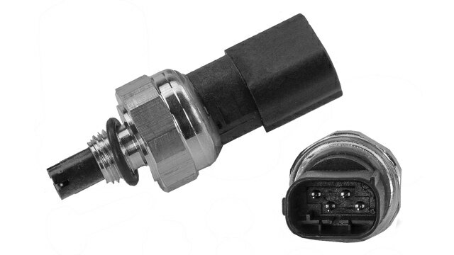 Mercedes Benz ���٥��󥵡� ���� COOLXPERT 2038300472 001-60-02268