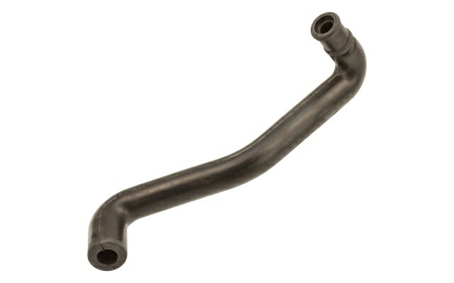 Rakuten - Mercedes Benz ブローバイホース 新品 BBR 1190947782 001-60-11698