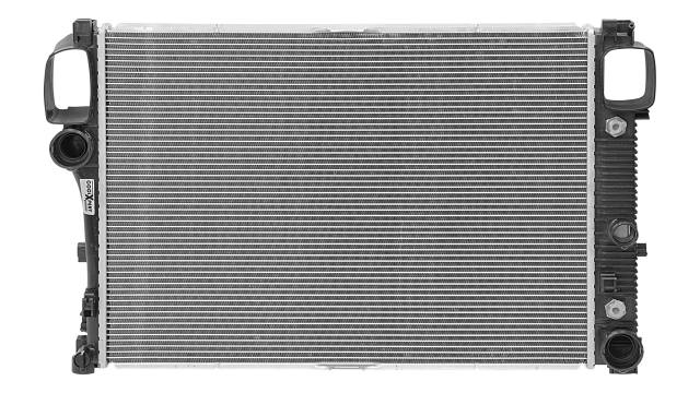 Mercedes Benz �饸������ ���� COOLXPERT 2215002603 001-60-11858