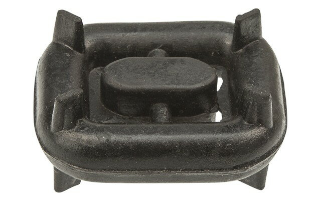 Mercedes Benz �ޥե顼�ޥ���� ���� BBR 124492004464 001-80-11280