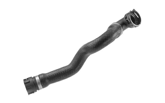 BMW ロアホース 新品 COOLXPERT 17127531769 003-60-14380