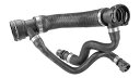 BMW アッパーホース 新品 BBR 17127546064 003-60-14445