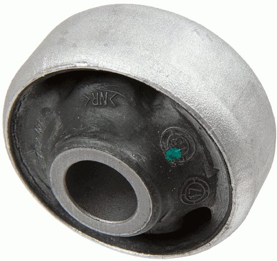 Rakuten - フォルクスワーゲン フロントロアアームブッシュ 新品 LEMFORDER 1020502 191407181D