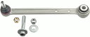メルセデス ベンツ リアコントロールアーム 新品 LEMFORDER 1097801 2103502153