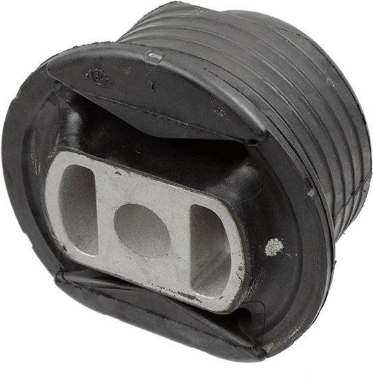 Rakuten - メルセデス ベンツ ブッシュ 新品 LEMFORDER 1098201 1243510242