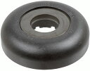 【7/19-26限定 全品P10倍(エントリー要)】メルセデス ベンツ フロントアッパーマウント 新品 LEMFORDER 1763602 4503300051