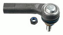 フォルクスワーゲン タイロッドエンドRH 新品 LEMFORDER 2225103 1J0422812B(2)