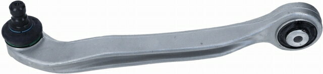 アウディ フロントアッパーアームLH 新品 LEMFORDER 2702701 4E0407505E