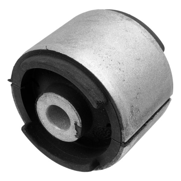 BMW 優良品 LEMFORDER アームブッシュ 2719101 純正品番:33326770786