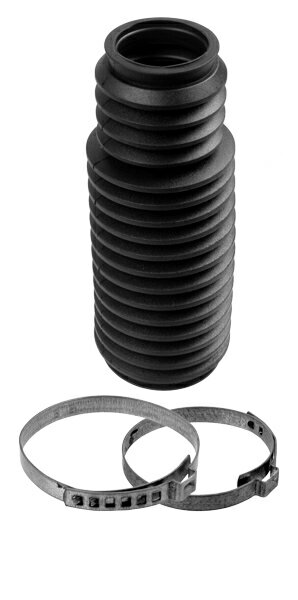 BMW 優良品 LEMFORDER ラックブーツ 3012301 純正品番:32211139786