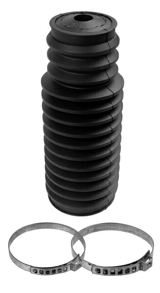 BMW 優良品 LEMFORDER ラックブーツ 3022401 純正品番:32131096465