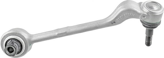 BMW 優良品 LEMFORDER フロントロアアーム RH 右 3034001 純正品番:31122405860