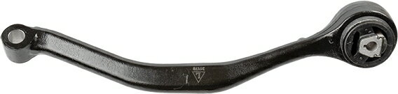 ビーエムダブリュー フロントロアアームLH 新品 LEMFORDER 3117801 31103443127