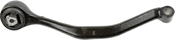 ビーエムダブリュー フロントロアアームRH 新品 LEMFORDER 3117901 31103443128