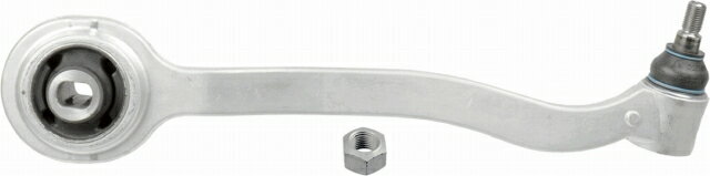 メルセデス ベンツ フロントテンションロッドRH 新品 LEMFORDER 3123601 2203305811