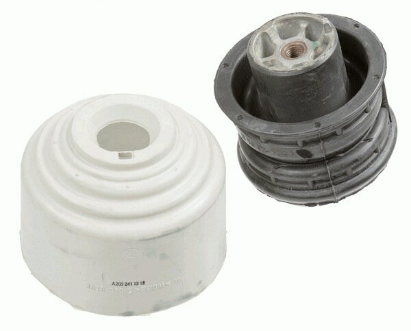 Rakuten - メルセデス ベンツ エンジンマウント 新品 LEMFORDER 3130801 2032411313