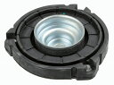 フォルクスワーゲン フロントアッパーマウント 新品 LEMFORDER 3134301 6N0412331E