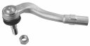 【7/19-26限定 全品P10倍(エントリー要)】メルセデス ベンツ タイロッドLH 新品 LEMFORDER 3177801 2043300903