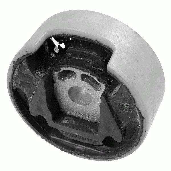 Rakuten - フォルクスワーゲン エンジンマウント 新品 LEMFORDER 3314701 1K0199867Q