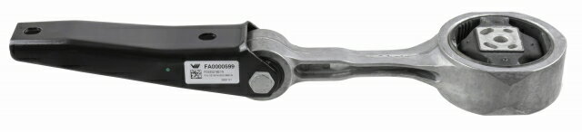 Rakuten - フォルクスワーゲン エンジンマウント 新品 LEMFORDER 3471501 6Q0199851AL
