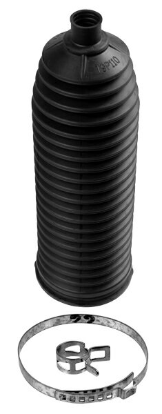 メルセデス ベンツ ラックブーツ 新品 LEMFORDER 3491601 2034630396