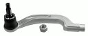 メルセデス ベンツ タイロッドLH 新品 LEMFORDER 3666801 2463301700(2)
