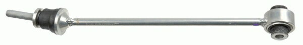 乐天商城 - メルセデス ベンツ フロントスタビライザーリンクロッドLH 新品 LEMFORDER 3713501 1663201100
