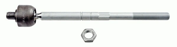 メルセデス ベンツ タイロッド 新品 LEMFORDER 3750701 2223307100