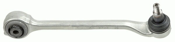 ビーエムダブリュー フロントテンションロッドRH 新品 LEMFORDER 3754501 31126787670