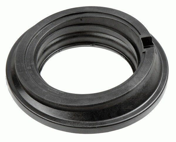 Rakuten - フォルクスワーゲン ベアリング 新品 LEMFORDER 3755501 5Q0412249F