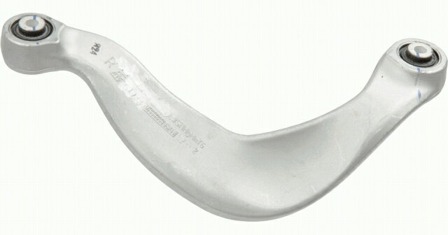 アウディ リアロアアームRH 新品 LEMFORDER 3802301 8K0505324H