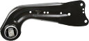 フォルクスワーゲン フロントコントロールアームRH 新品 LEMFORDER 4249301 5Q0505224D