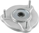 【7/19-26限定 全品P10倍(エントリー要)】メルセデス ベンツ ショックマウント 新品 LEMFORDER 4329501 2533230020