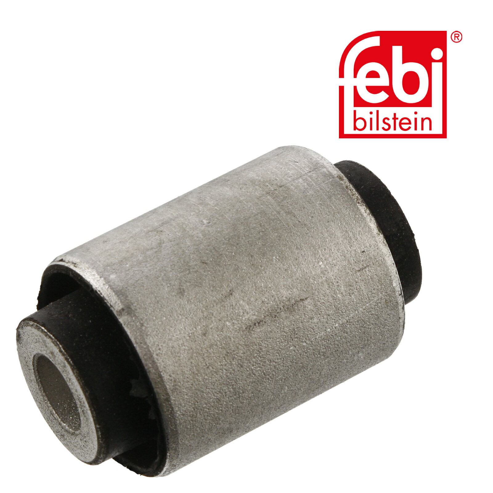 BMW ロアアームブッシュ FEBI 01022 33326770824