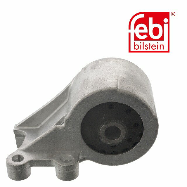 Volkswagen ミッションマウント FEBI 01908 701399201AH