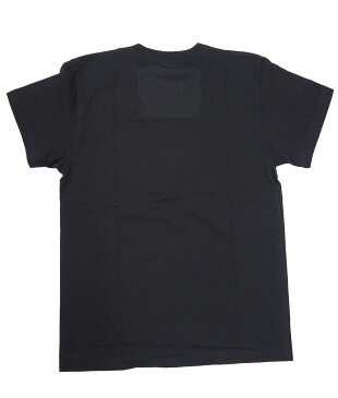 RWB RAUH-Welt Begriff BOX Tee PORSCHE ポルシェメンズ レディース Tシャツ